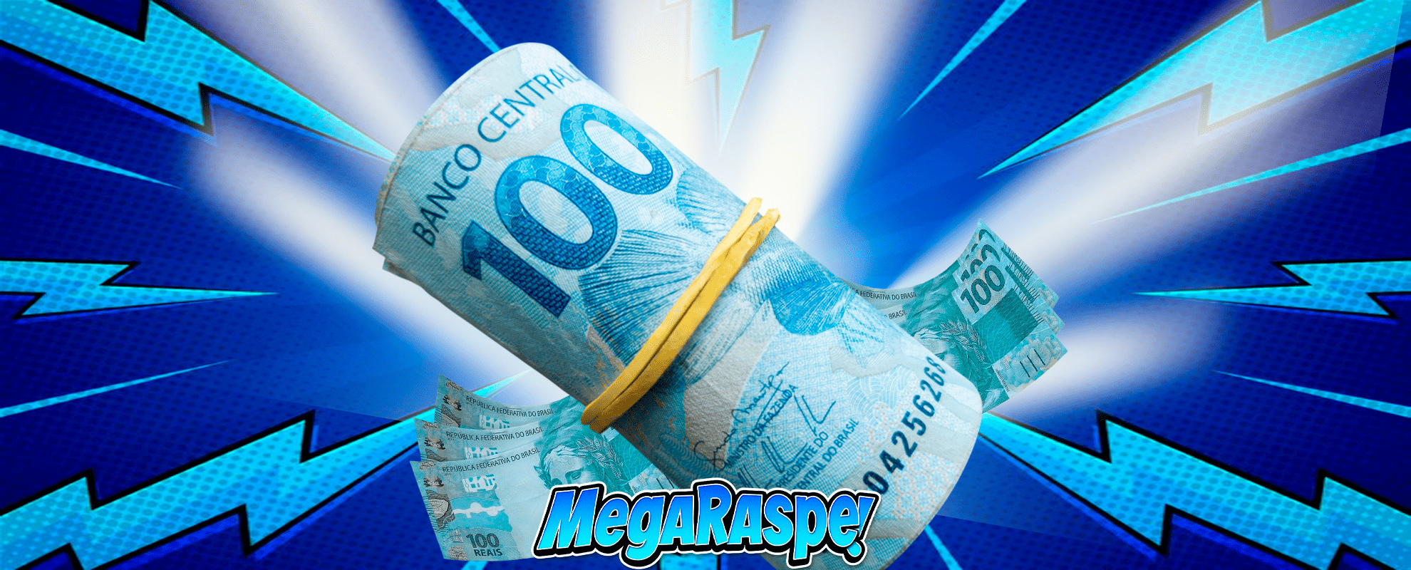 Banner Promocional